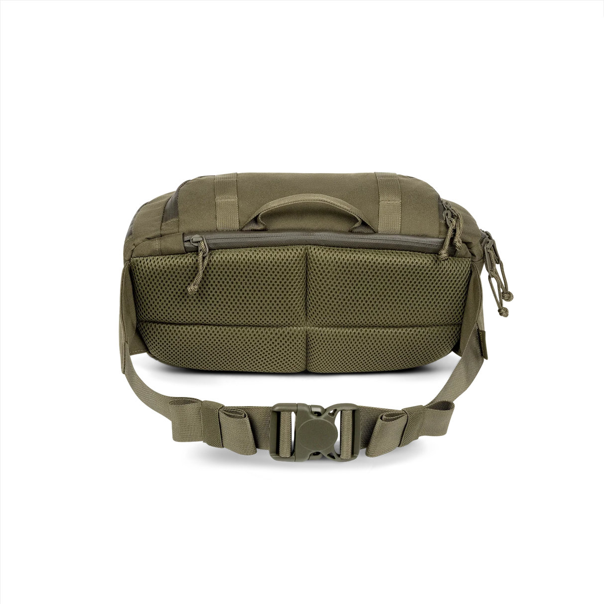 Grayl<br>Transport Hip Pack 4L