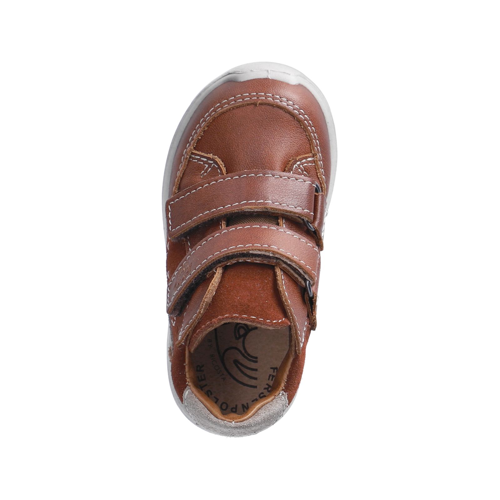 ZACK - Sneaker