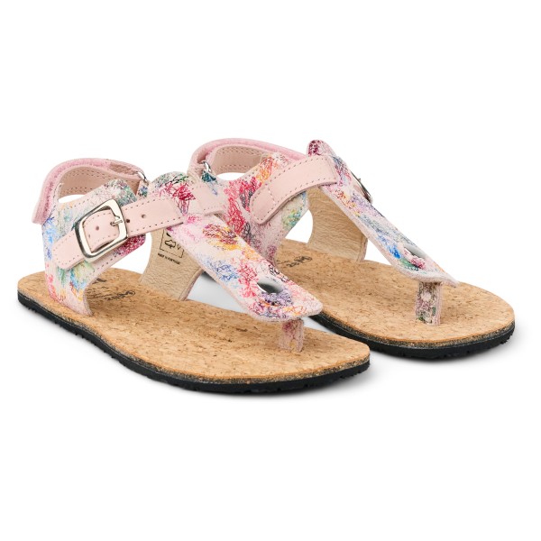 Koel - Kid's Abriana Fantasy - Sandales