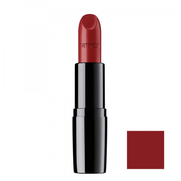 Artdeco Perfect Color Lipstick Nr.806 ARTDECO RED 4g