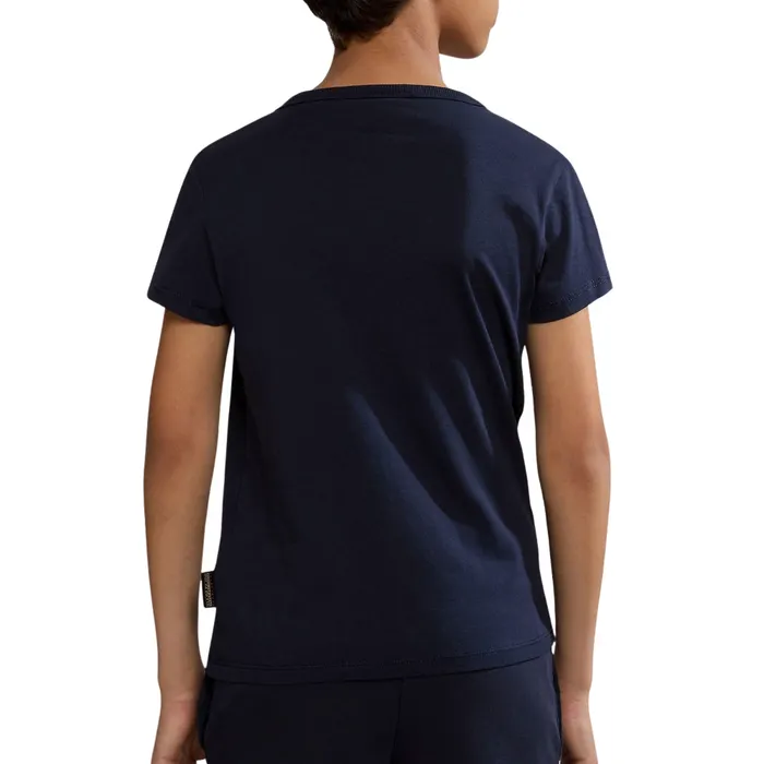 Napapijri Kitik Shirt Junior