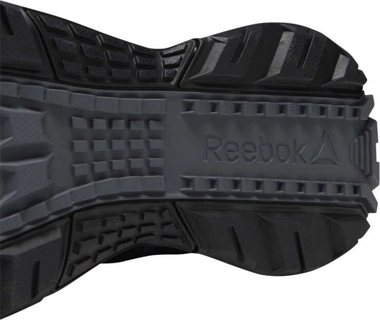 Reebok Ridgerrider Trail 4. 0 GTX Sort