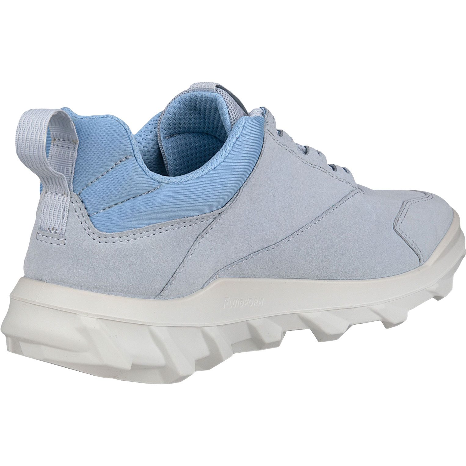 Ecco MX Sneaker Damen air
