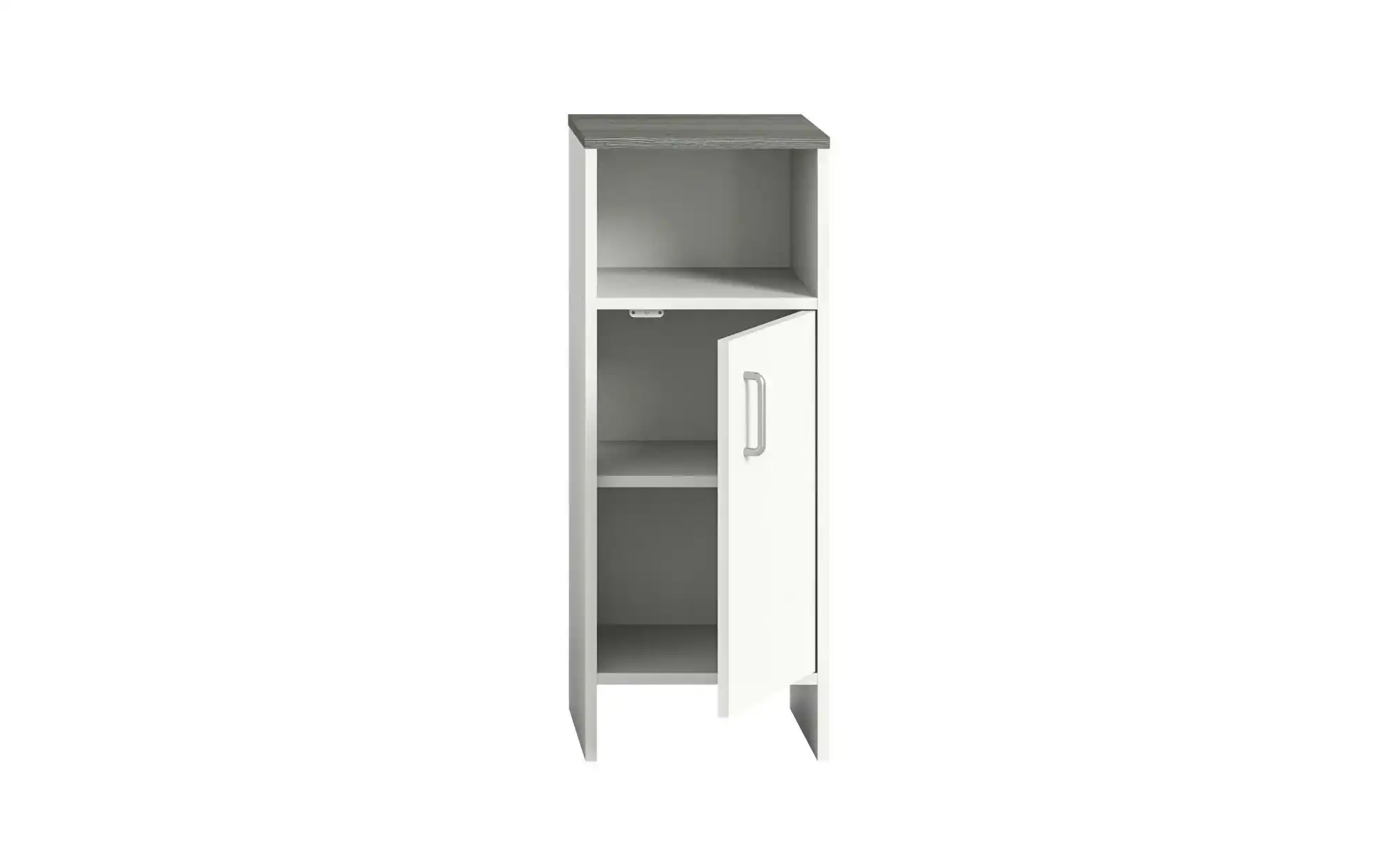 Unterschrank