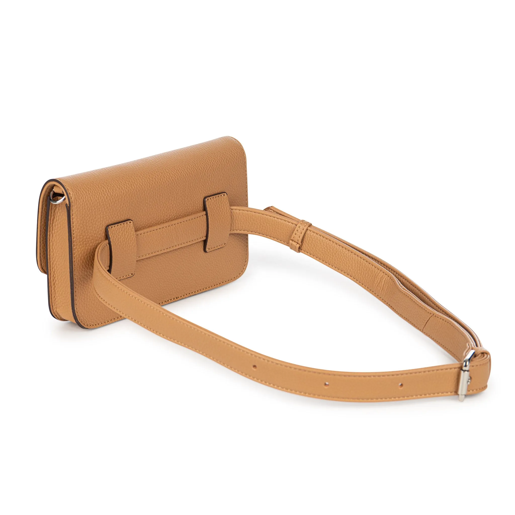 Lambert Sac 4-en-1 Gabrielle - Calabasas