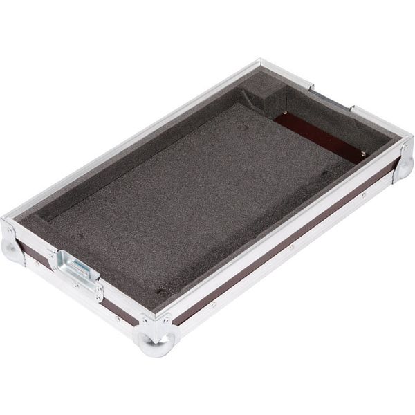 Thon Case M-Fog 1000 DMX