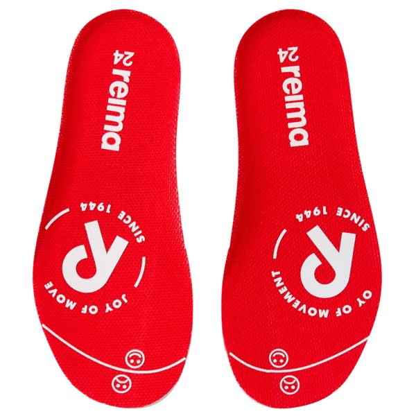 Reima - Kid's Ekana - Chaussures de loisirs