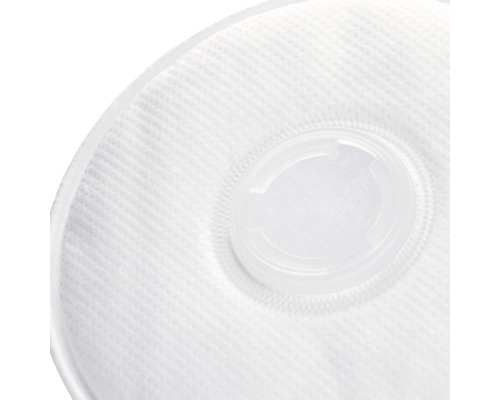 Deeltjesfilter P3 3M™ 2135PRO1, beschermingsniveau FFP3