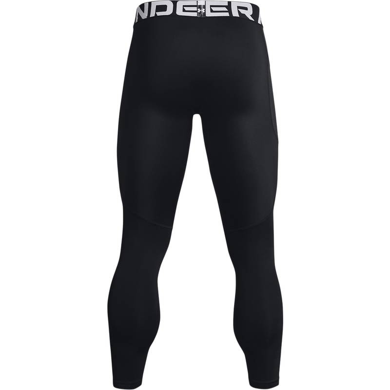 Under Armour Coldgear Baselayer Træningstights Herre