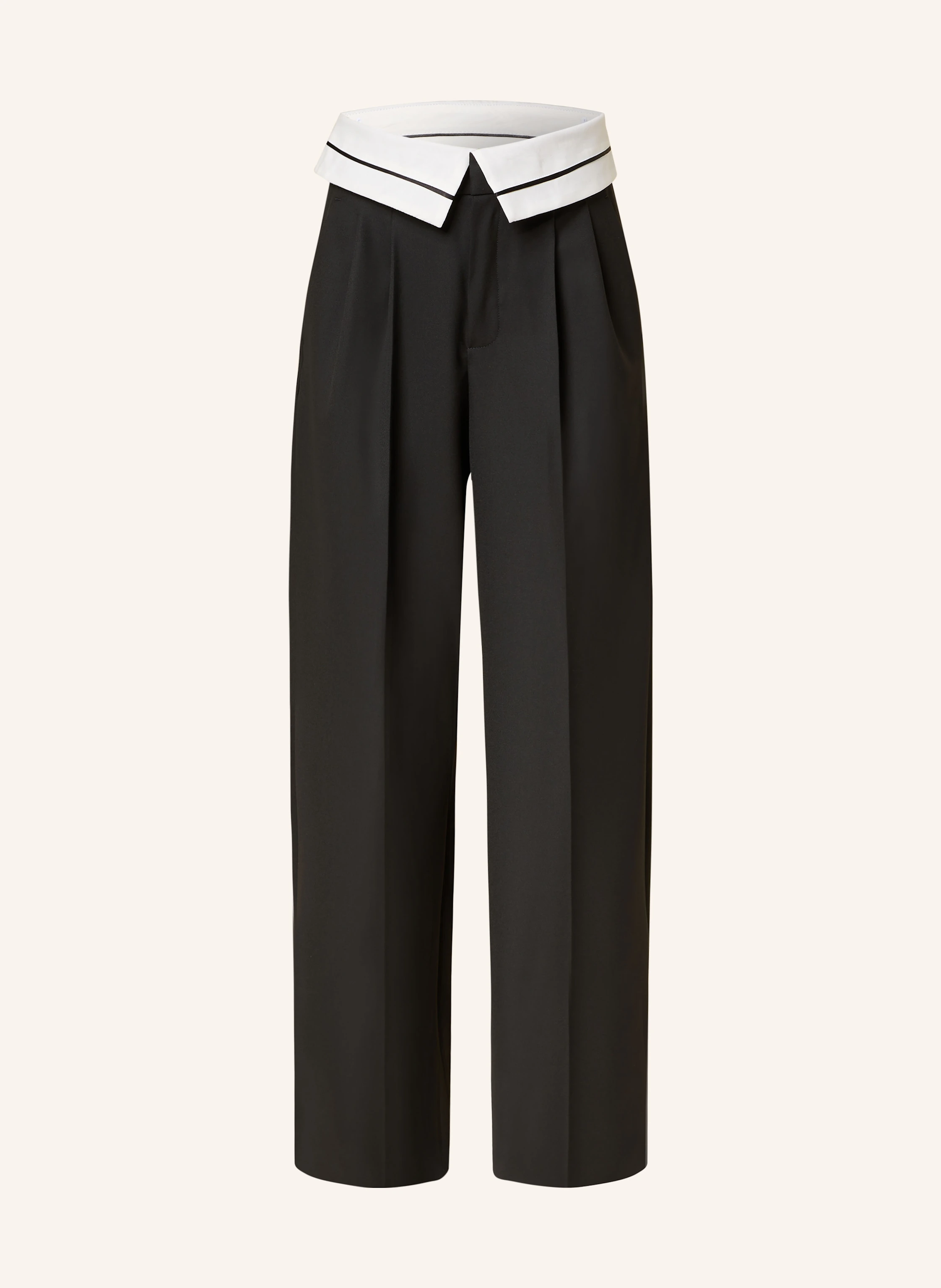 ROSSI Hose NOA
