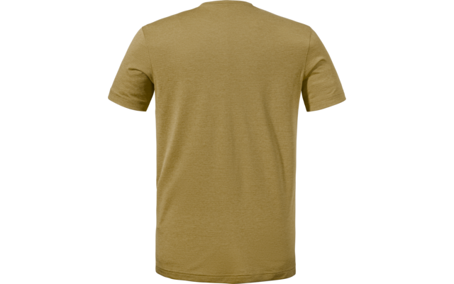 Schöffel CIRC Sulten Herren T-Shirt