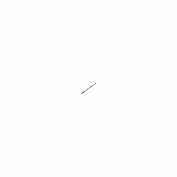 Startone SFL-55 PK Flute Pink