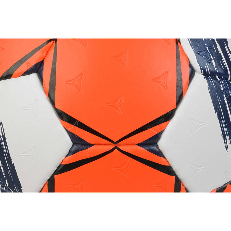 Select Ultimate Replica EHF European League V24 Håndbold