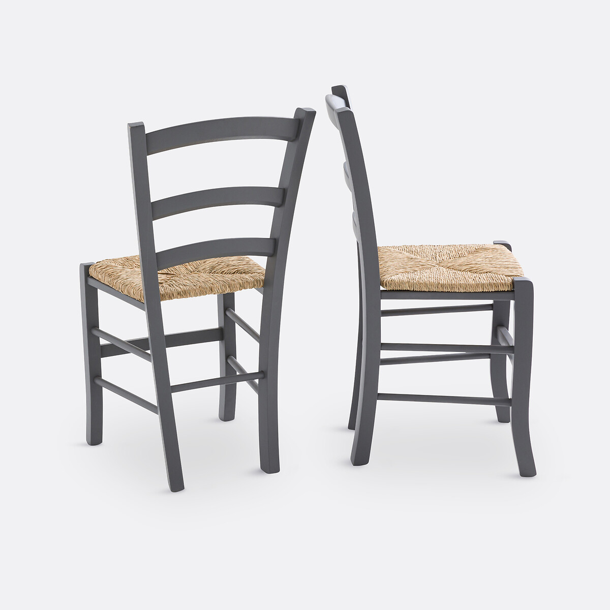 SO'HOME<br>Conjunto de 2 cadeiras, Perrine
