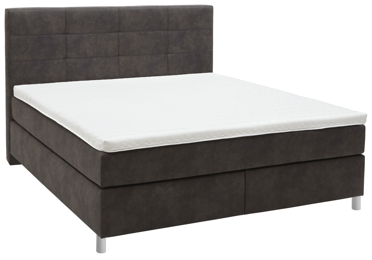 Voleo Boxspringbett CASA LUNA