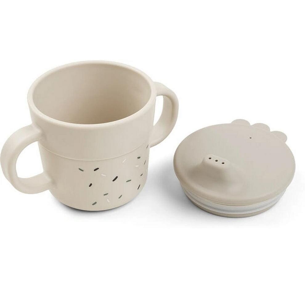 Kindergeschirr-Set