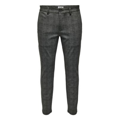 Pantalon homme Onsmark ONLY AND SONS