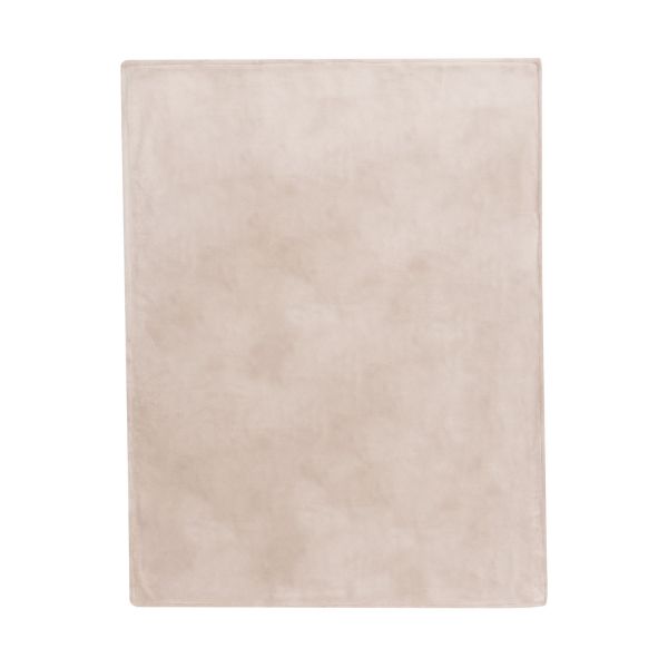 Jollein Miffy Wiegdeken - 75 x 100 - Olive Green