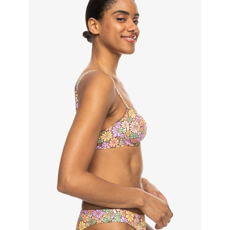 All About Sol - Haut de bikini femme