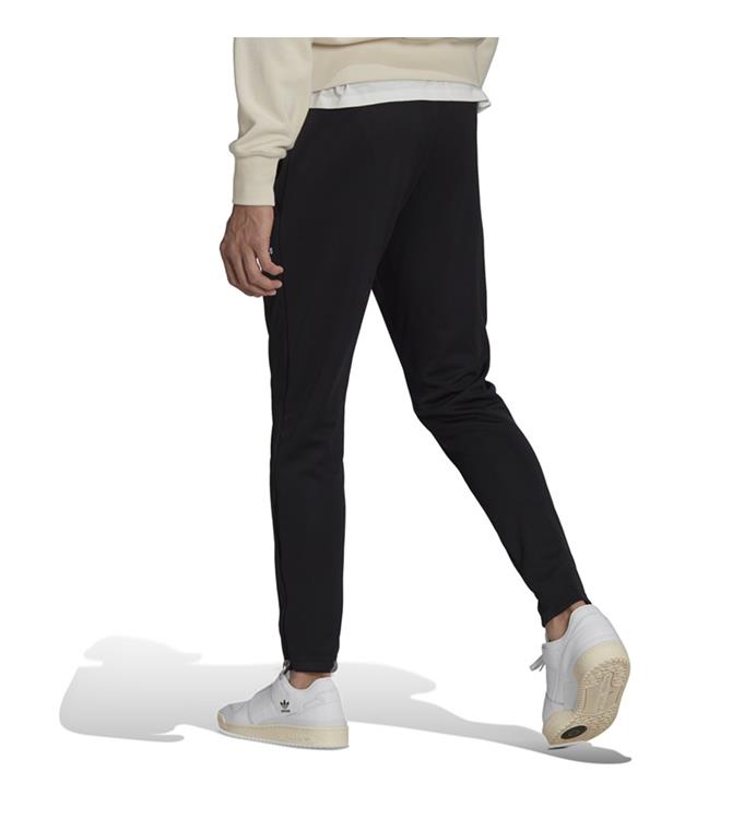 adidas Men Entrada 22 Trainingsbroek