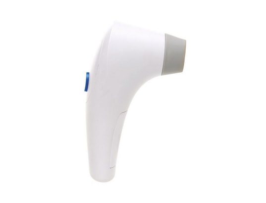 LANAFORM - Coffret soin du corps Appareil de massage anti-ride VISAGE PLUS