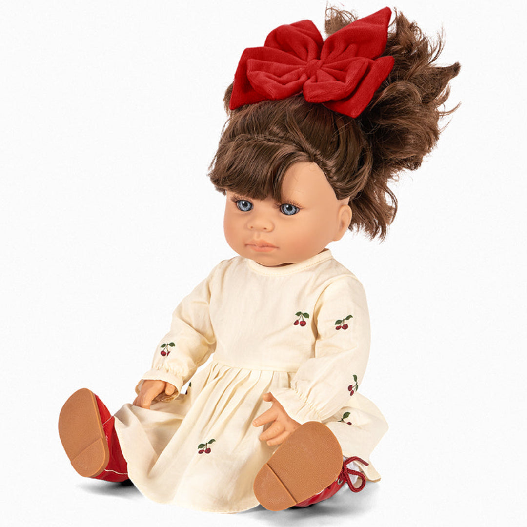 konges sløjd pop odette - 42 cm