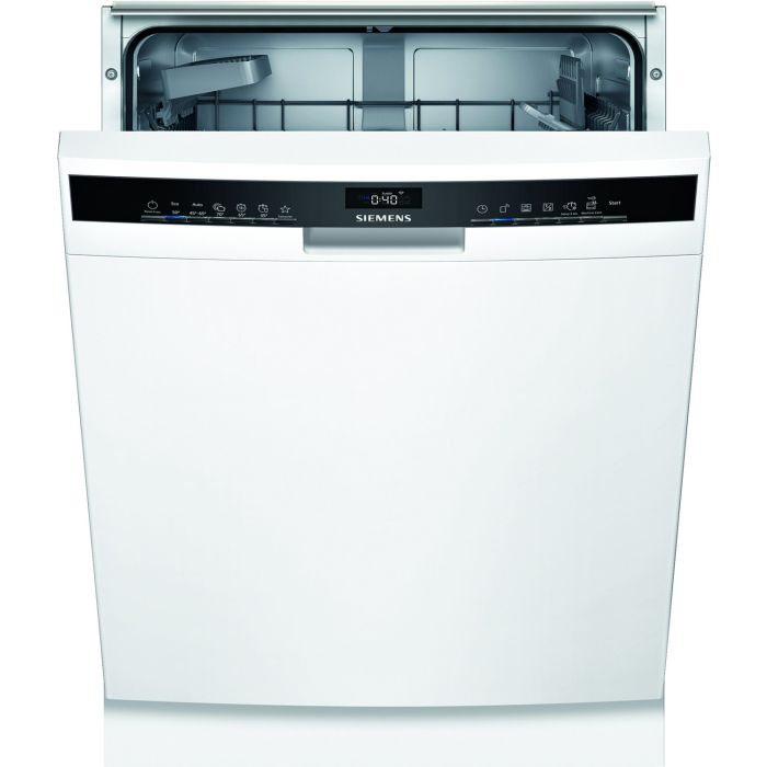 Siemens Unterbau-Geschirrspüler iQ300 SN43HW36TE