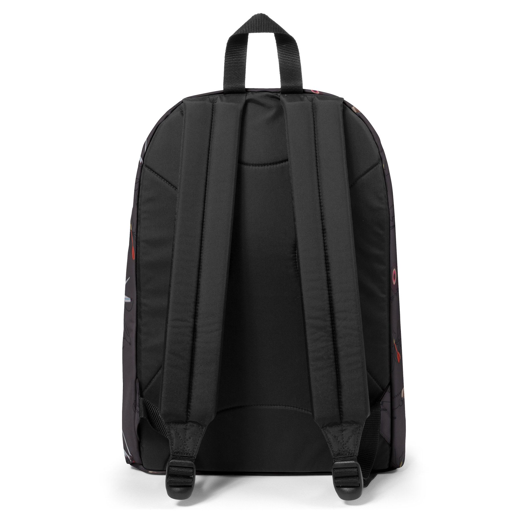 Eastpak Out Of Office Twist Office