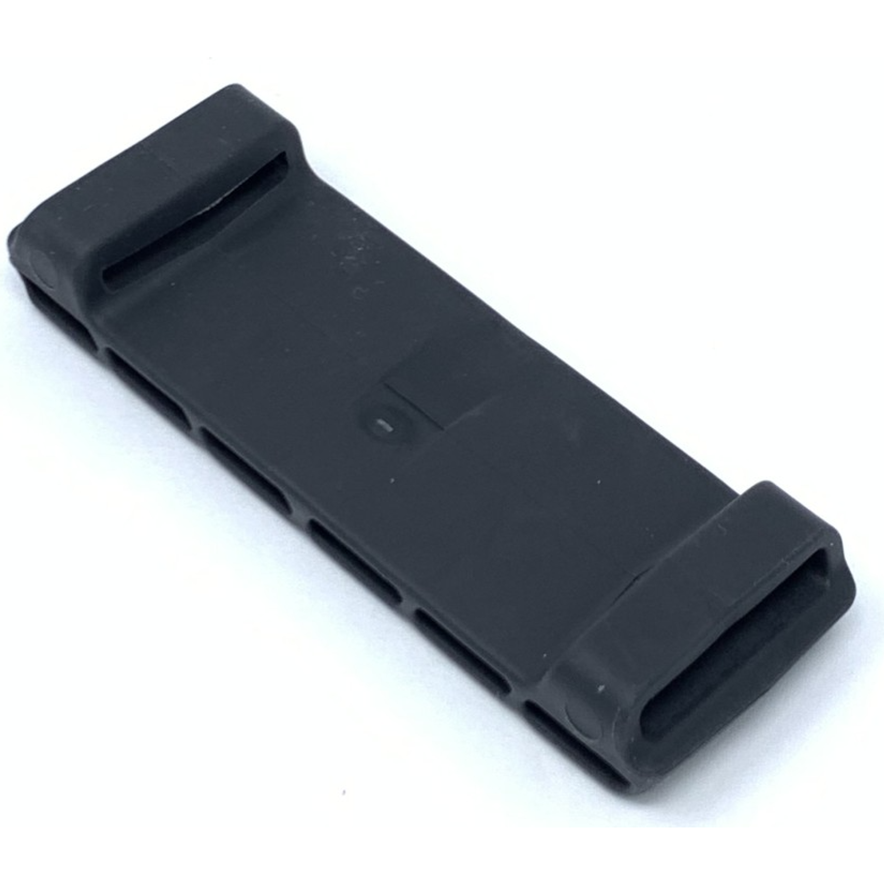 Thule Strap Sleeve