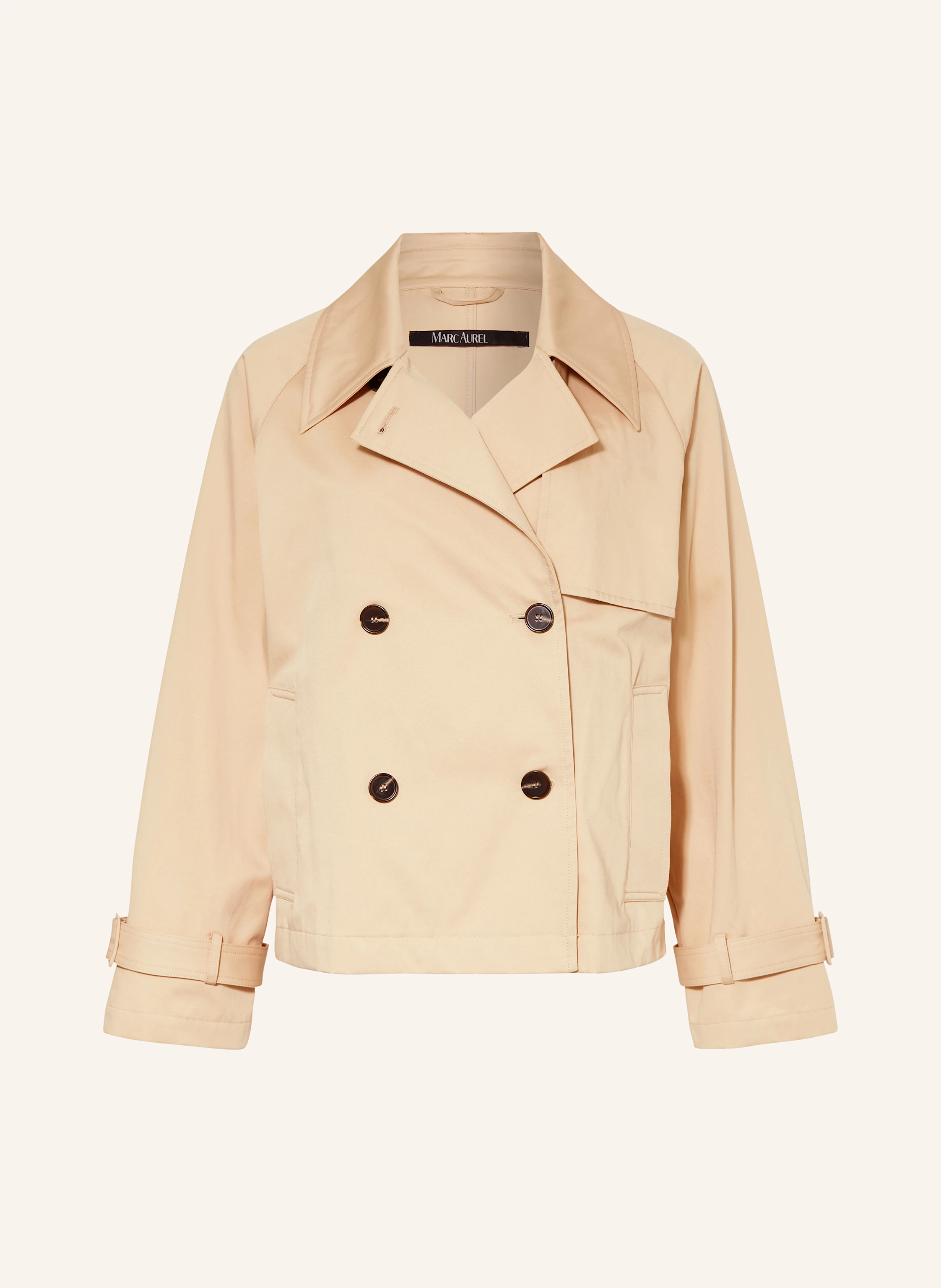 MARC AUREL Jacke