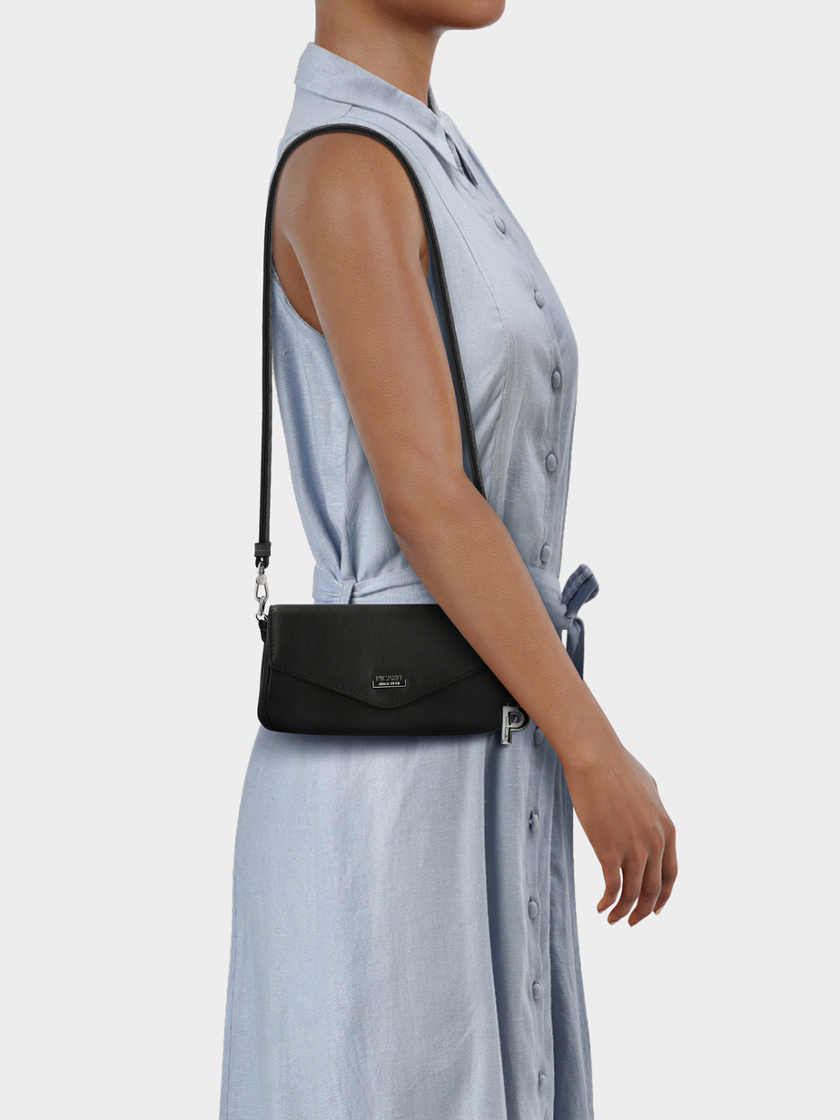 PICARD SCHULTERTASCHE REALLY 7848