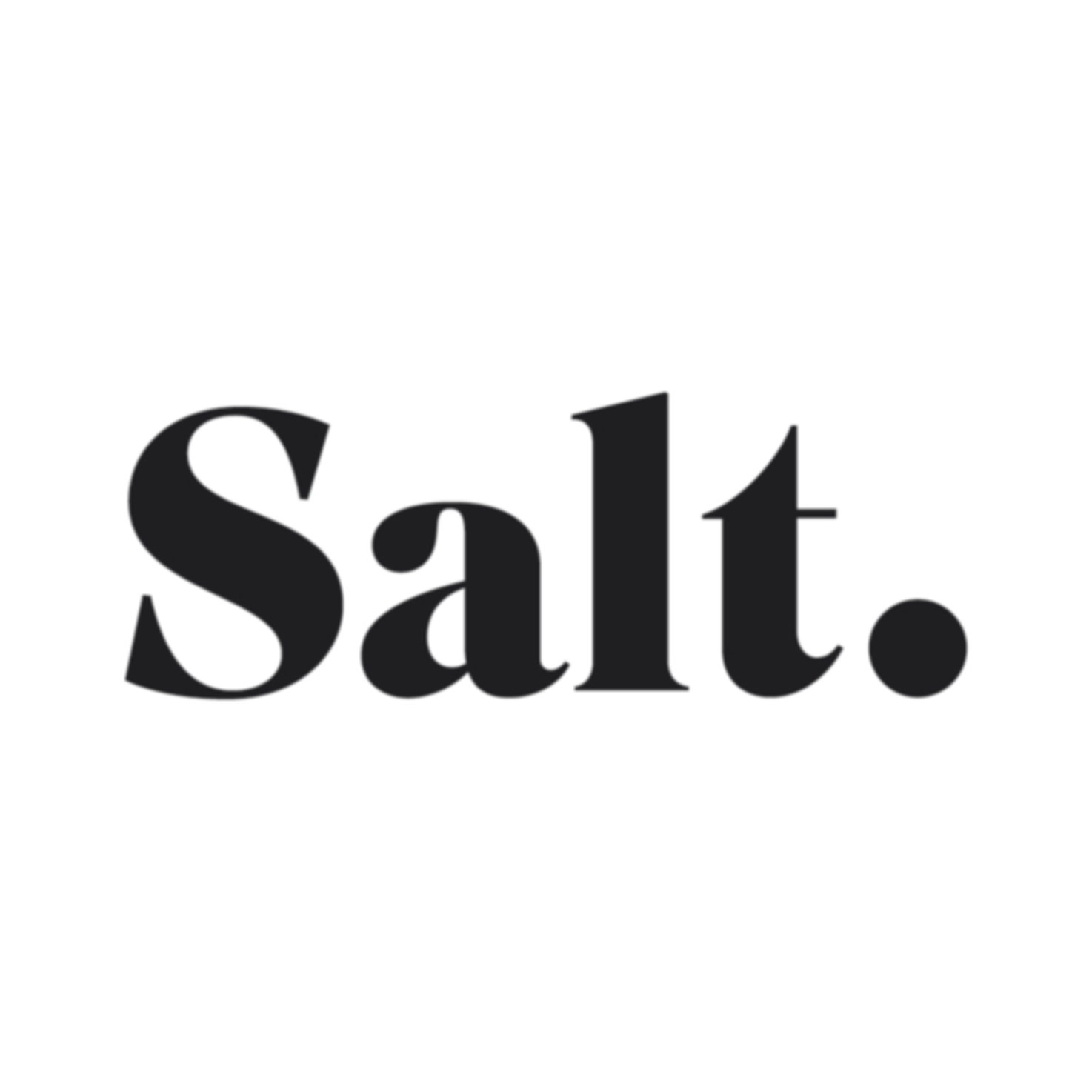 Salt Prepay Guthaben Wert CHF 50