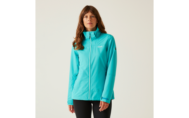 Regatta Oakhowe Damenjacke