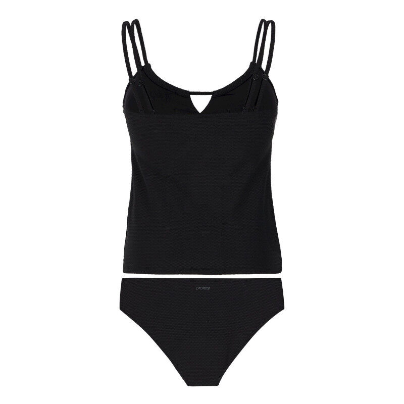 Prtriza Tankini - Haut de bikini femme