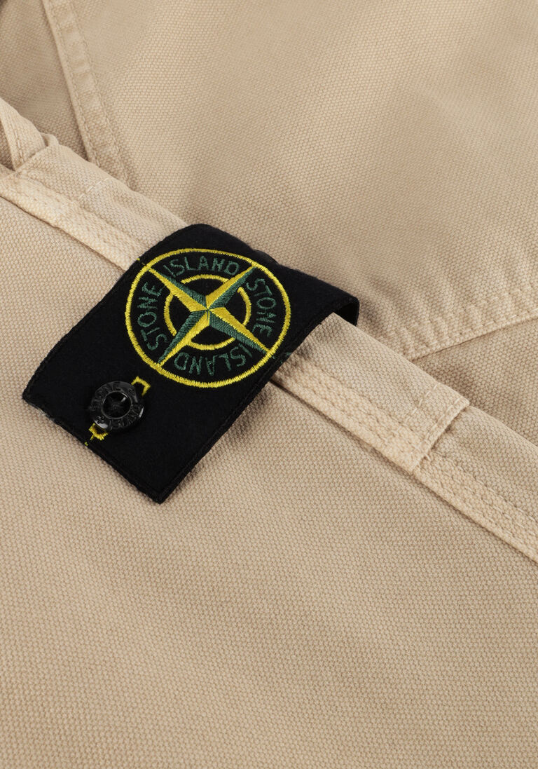 beige stone island chino trousers s0184