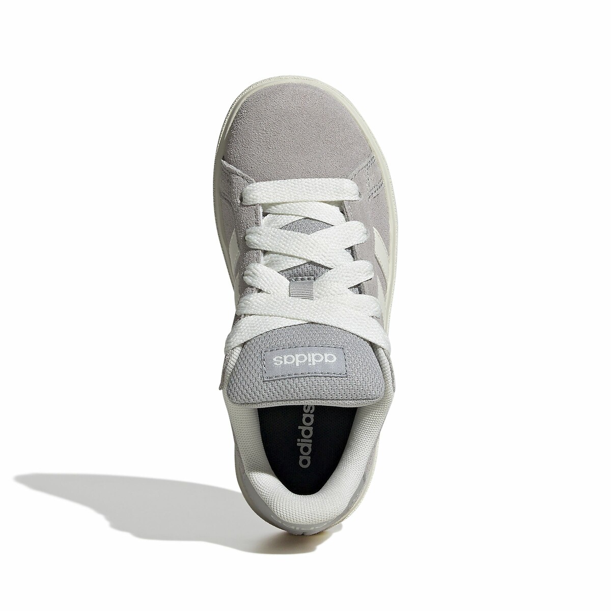 ADIDAS ROUPAS ESPORTIVAS<br>Tênis Grand Court anos 2000