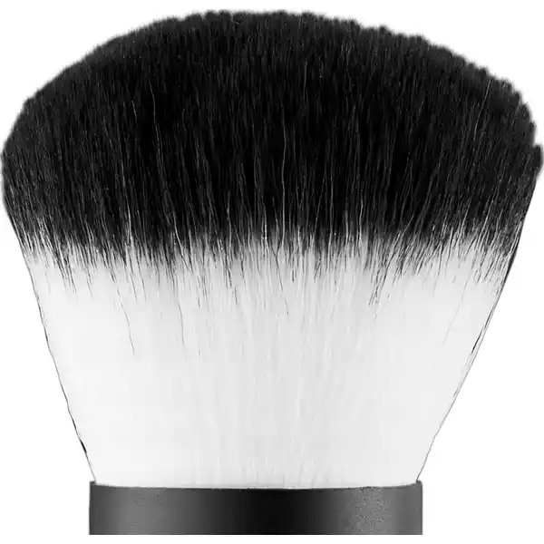 Kabuki Face Brush