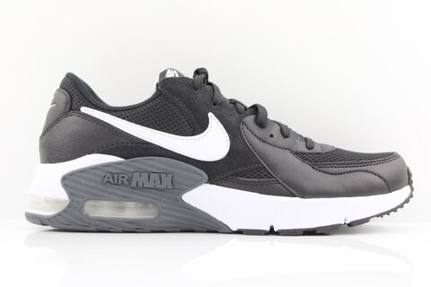 Nike NIKE AIR MAX EXCEE