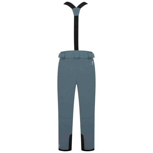 Pantalon de ski DARE 2B ACHIEVE II PANT ORION GREY
