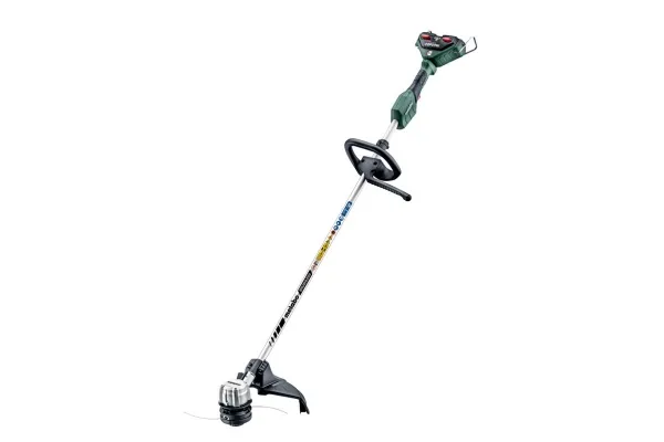 Metabo FSD 36-18 LTX BL 40 Batteridrevet Græstrimmer uden batteri 18 V Skærebredde (max.): 400 mm