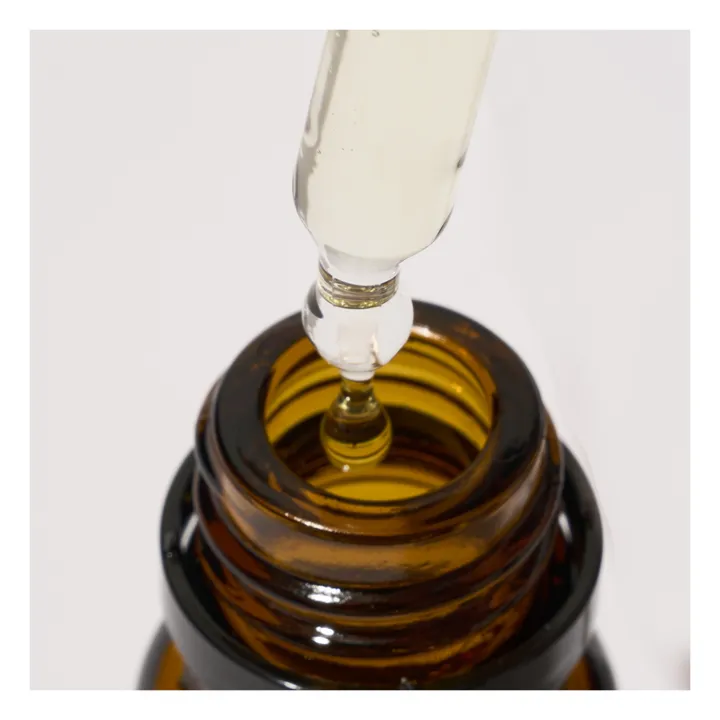 Pai Skincare Booster purifiant à l'Acide Salicylique - 10 ml