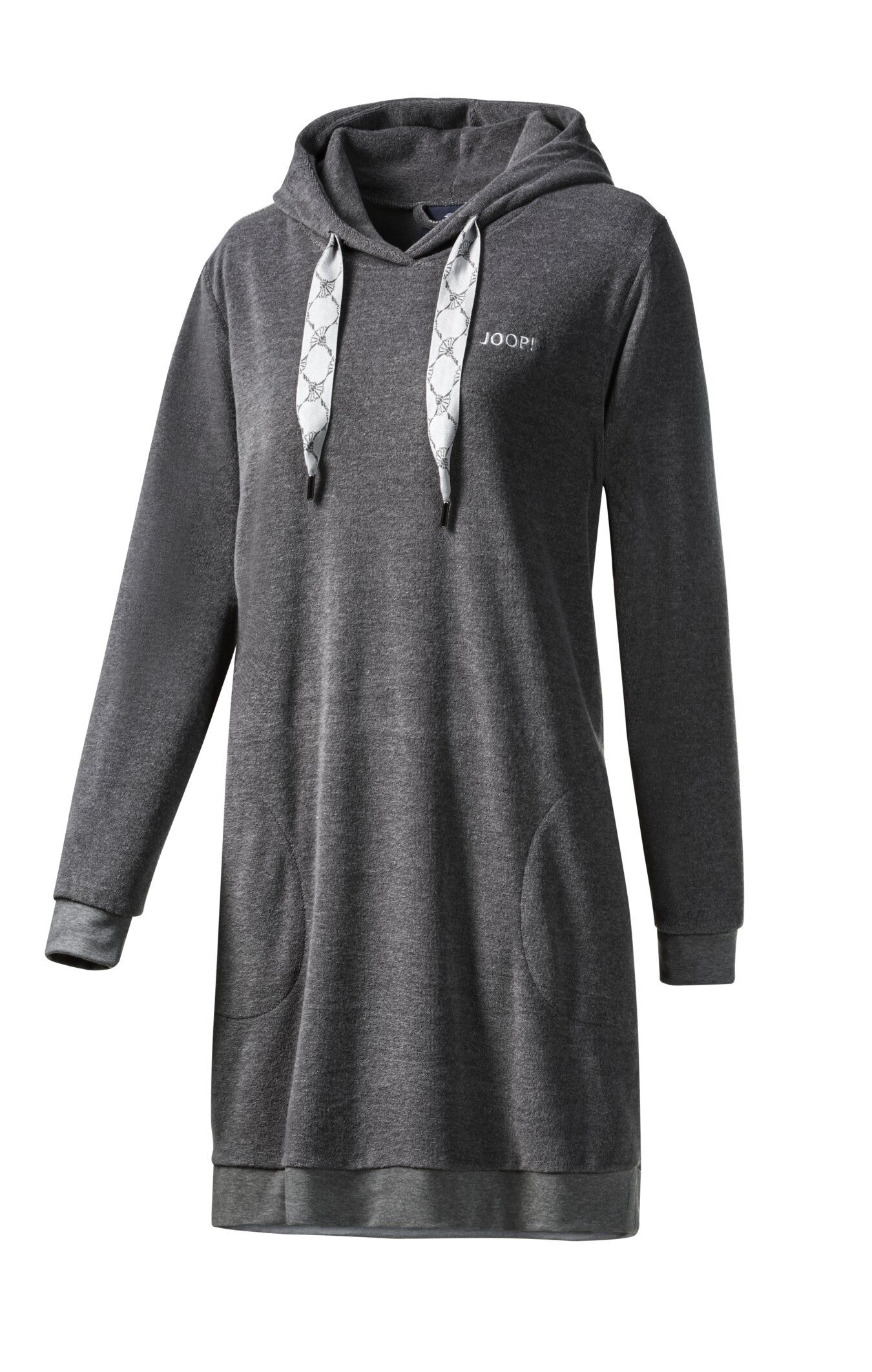 Hoodie JOOP! XS