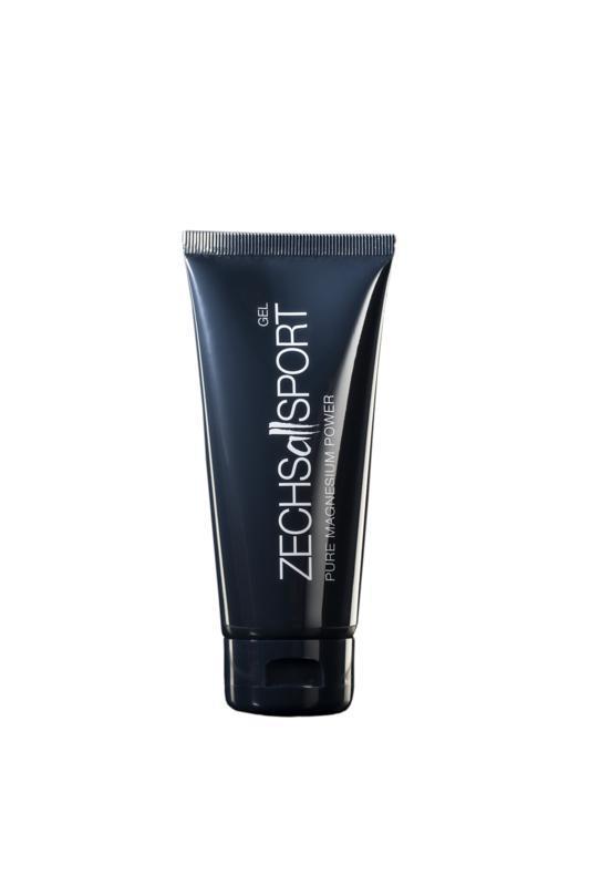 Zechsal Zechsallsport Gel 100ml