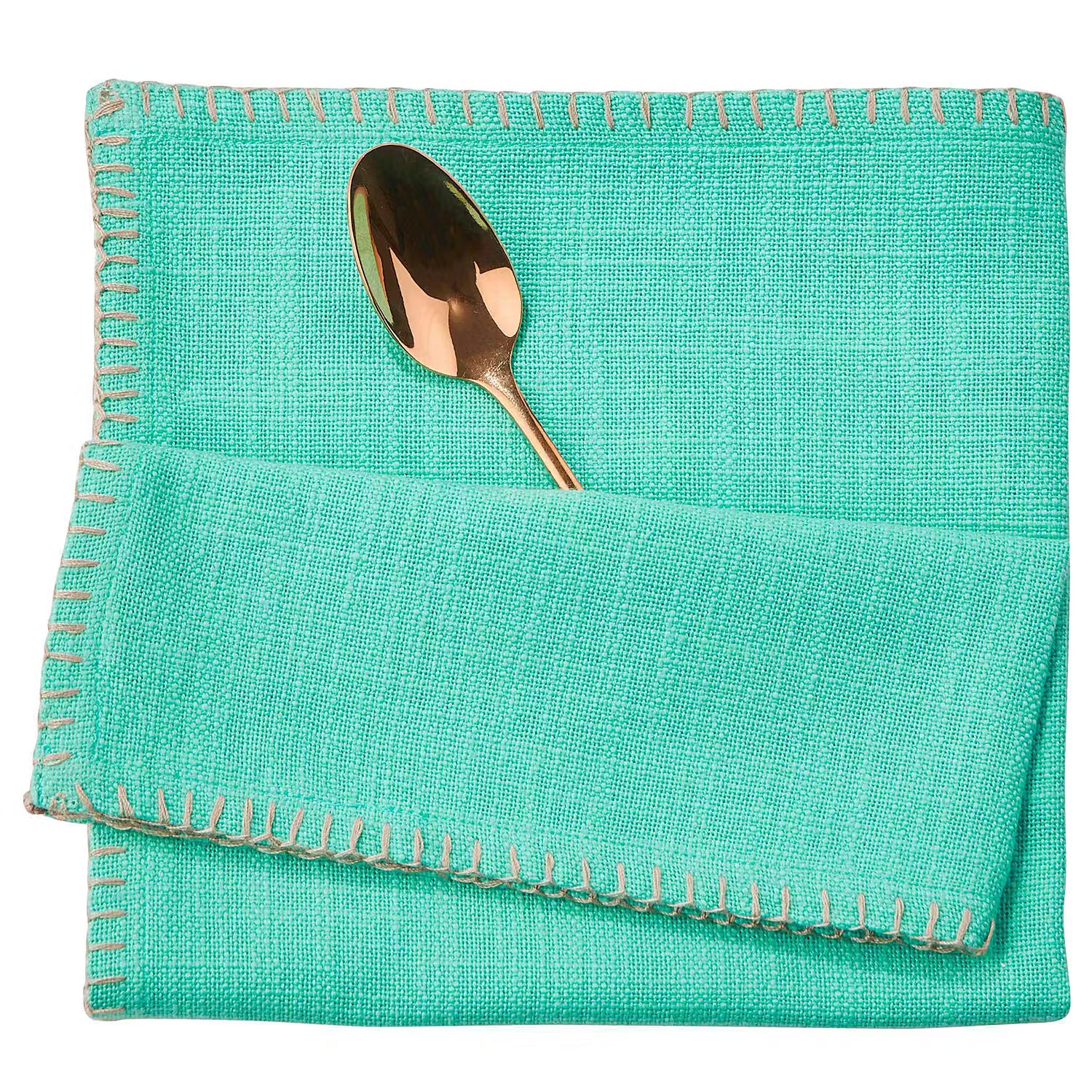 FINCA Serviette 10er-Set