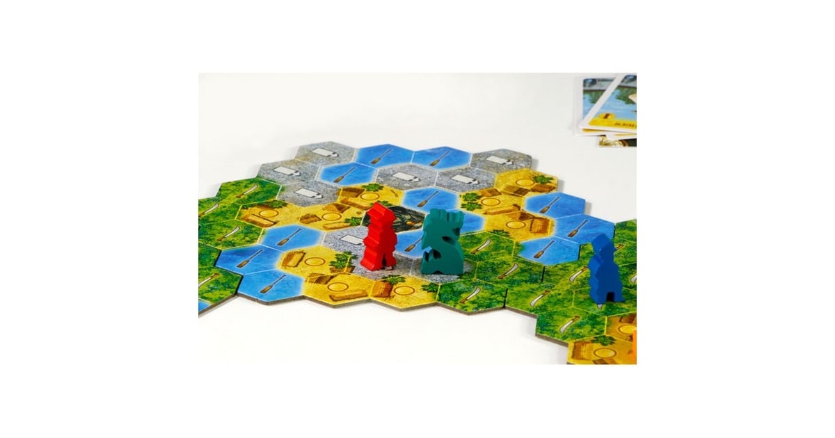 999 GamesDe Zoektocht naar El Dorado: Draken, Schatten & Mysteries Bordspel  (Nederlands, Uitbreiding, 2 - 4 spelers, 60 minuten, Vanaf 10 jaar)