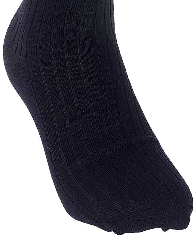 FALKE| Herren Socke 