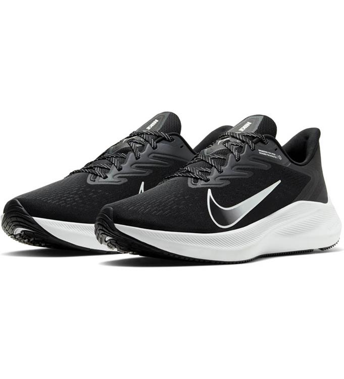 Nike Men Zoom Winflo 7 Hardloopschoenen