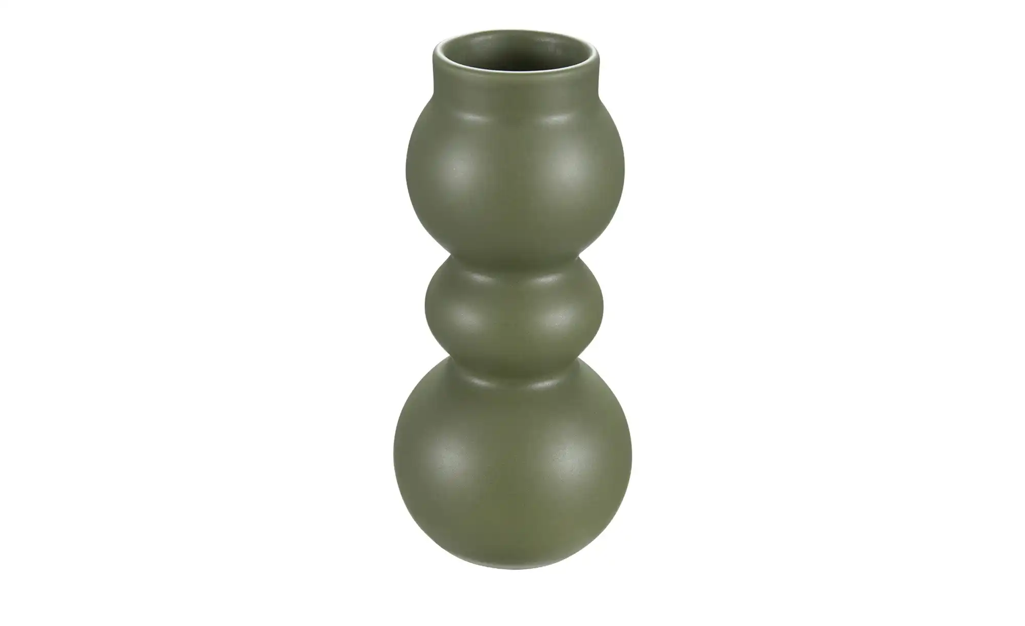 ASA SELECTION Vase
