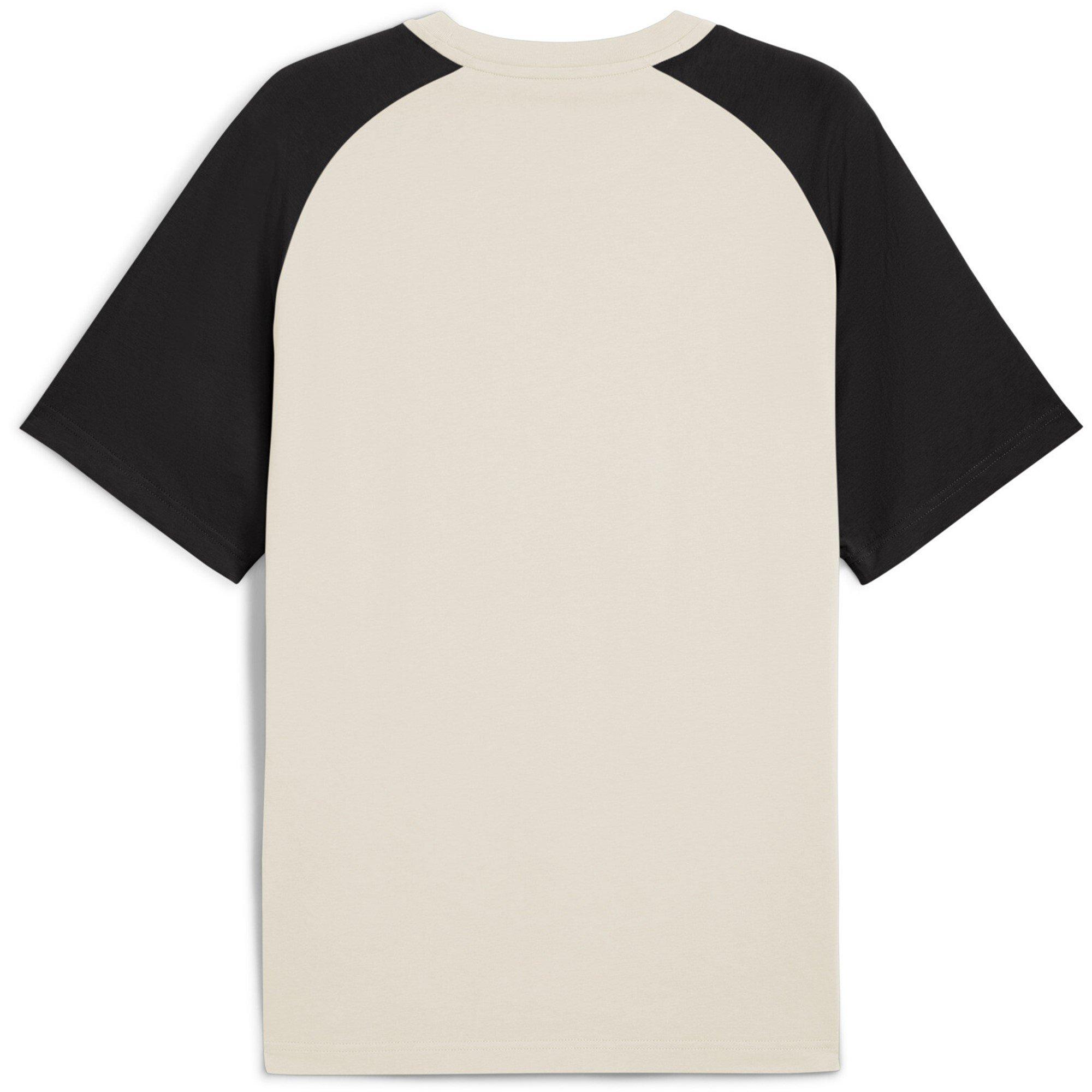 Puma Sport Tee Sn99