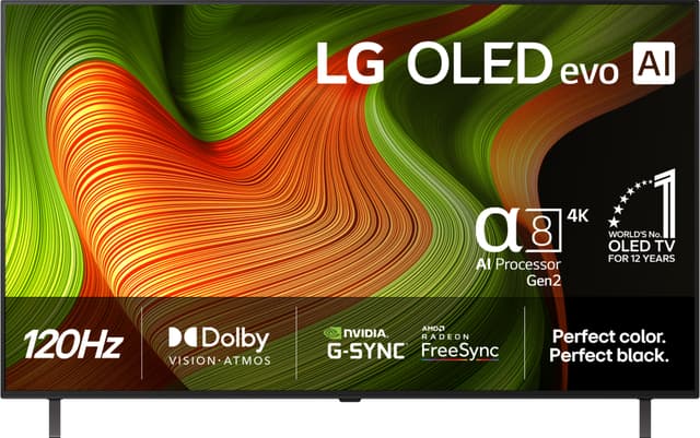 LG 48